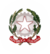 Calcolo Codice Fiscale