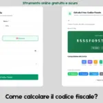 How to Calculate Your Tax Code